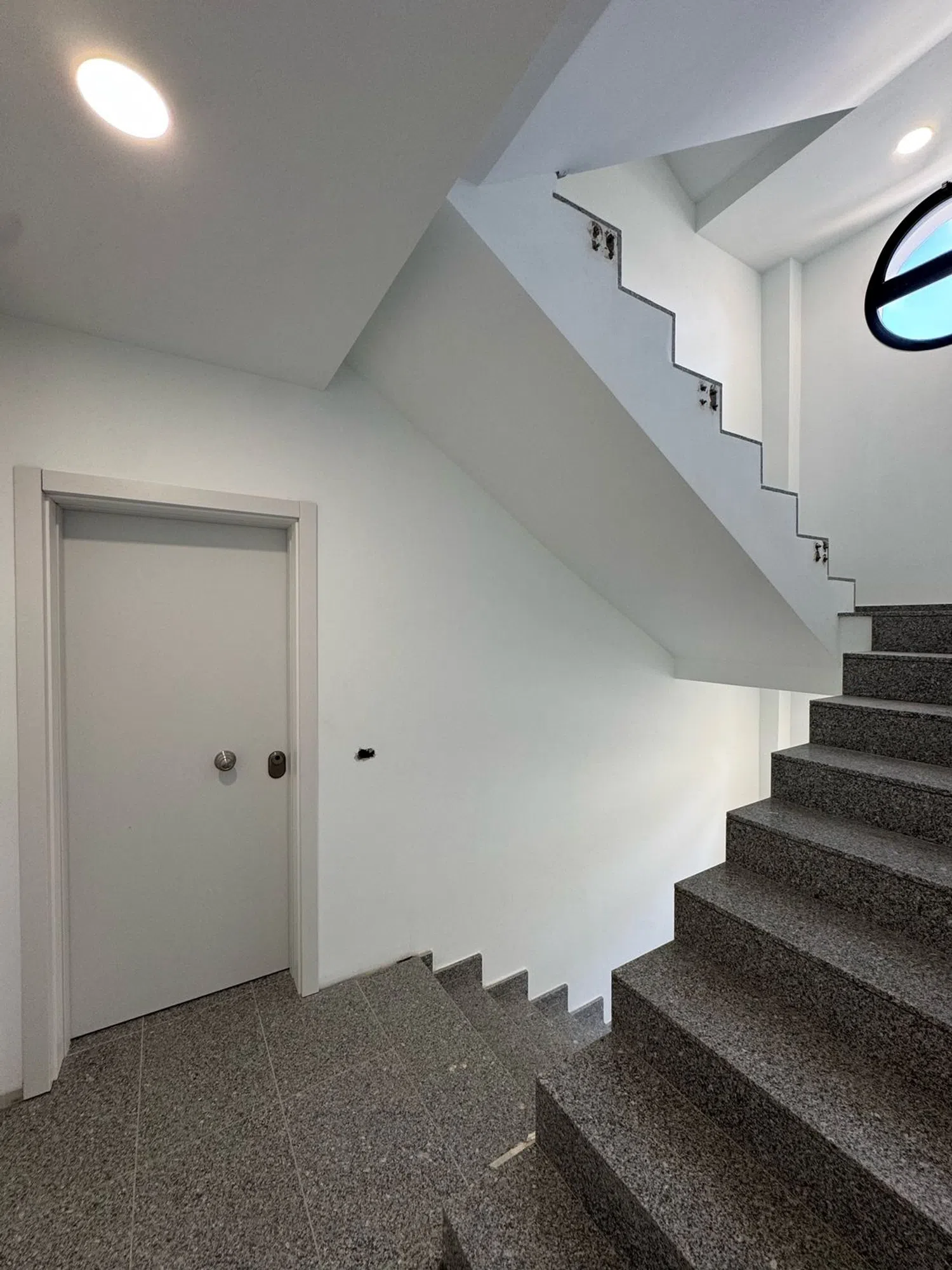 Piso en calle Escultor Plácido Fleitas, 74 - Foto 13