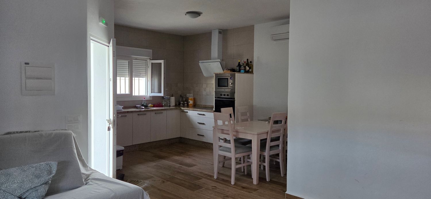 Casa o chalet independiente en Pago Zahora, 237 - Foto 4