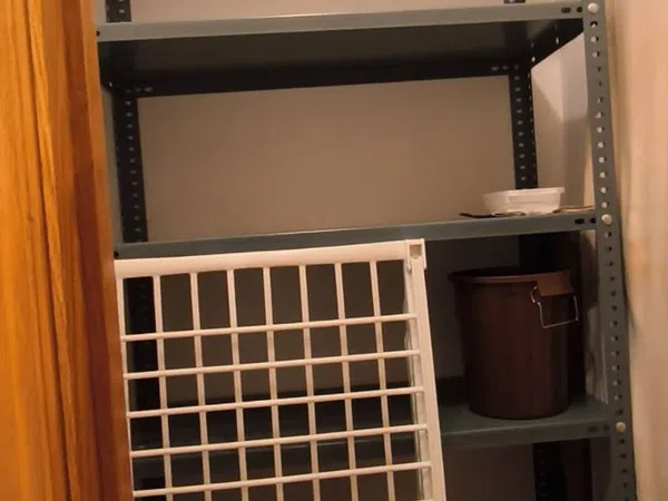 Piso en calle Julián Gayarre, 16 - Foto 8