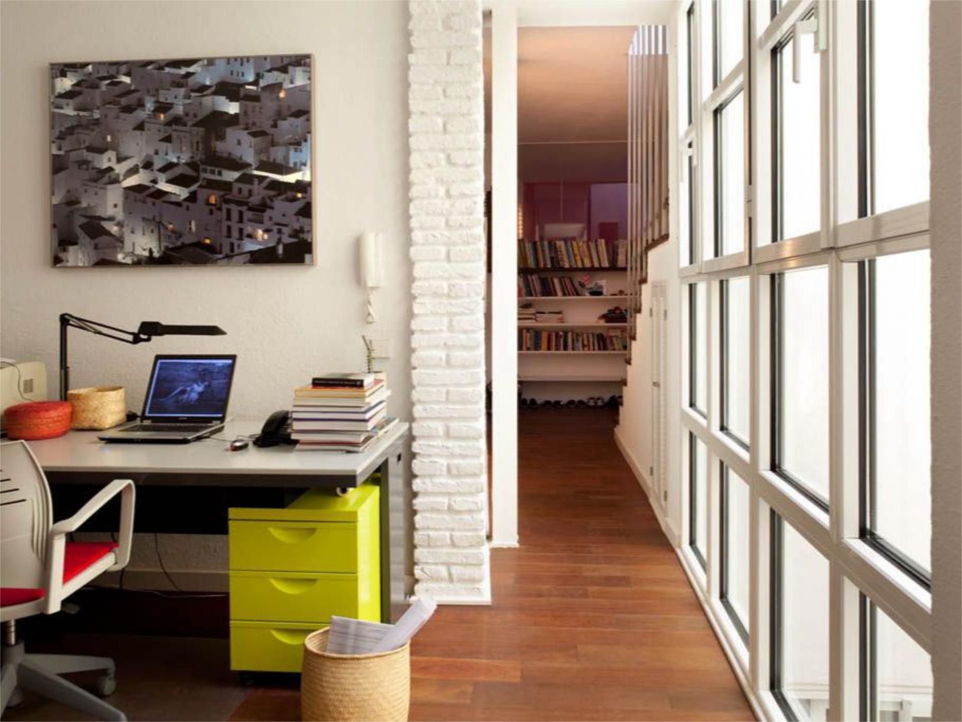 Dúplex en  Calle Clavellinas 9 - Foto 5