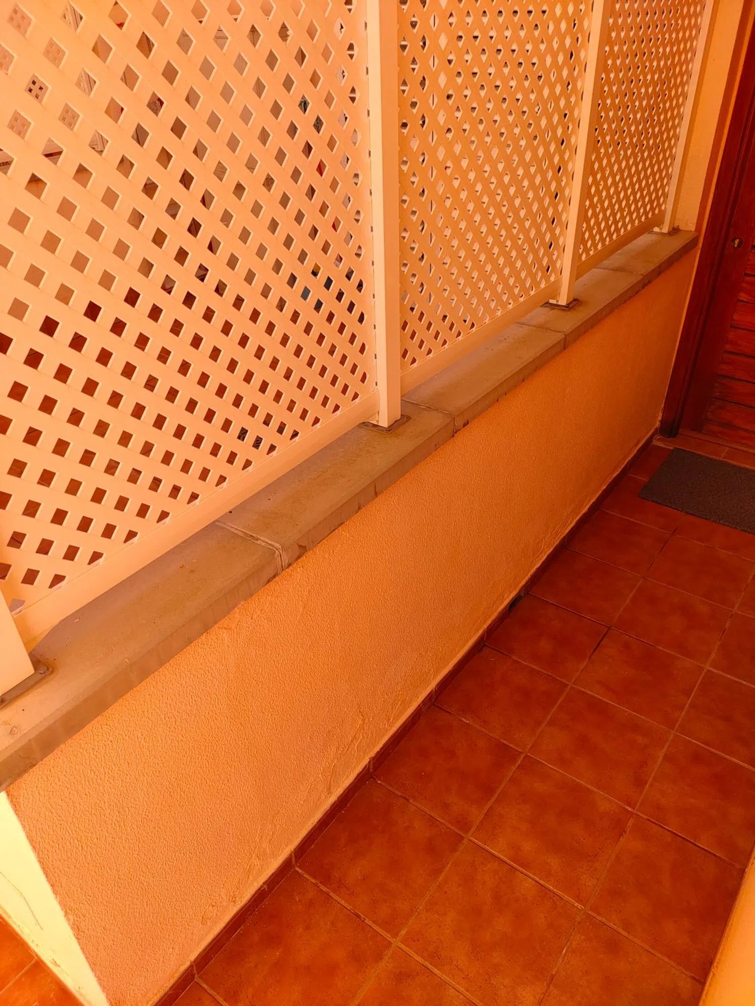 Piso en calle Camilo José Cela, 2 - Foto 4