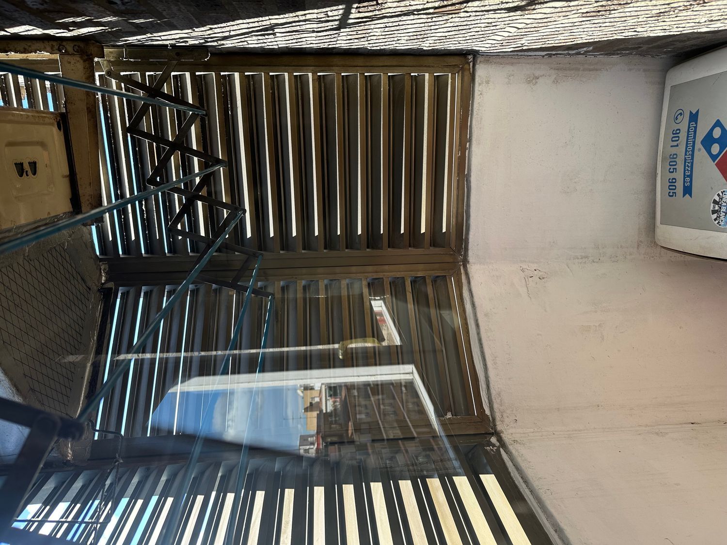 Piso en paseo de María Agustín, 89 - Foto 11