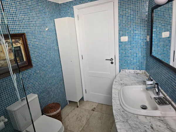 Piso en Vistabella-Villa Benítez-Ballester, Vistabella-Villa Benítez-Ballester - Foto 12