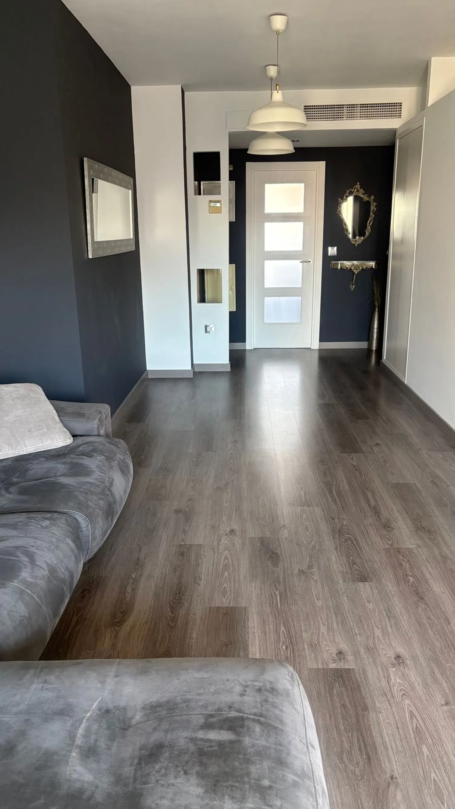 Piso en calle Músico Vicente Spiteri, 18 - Foto 31