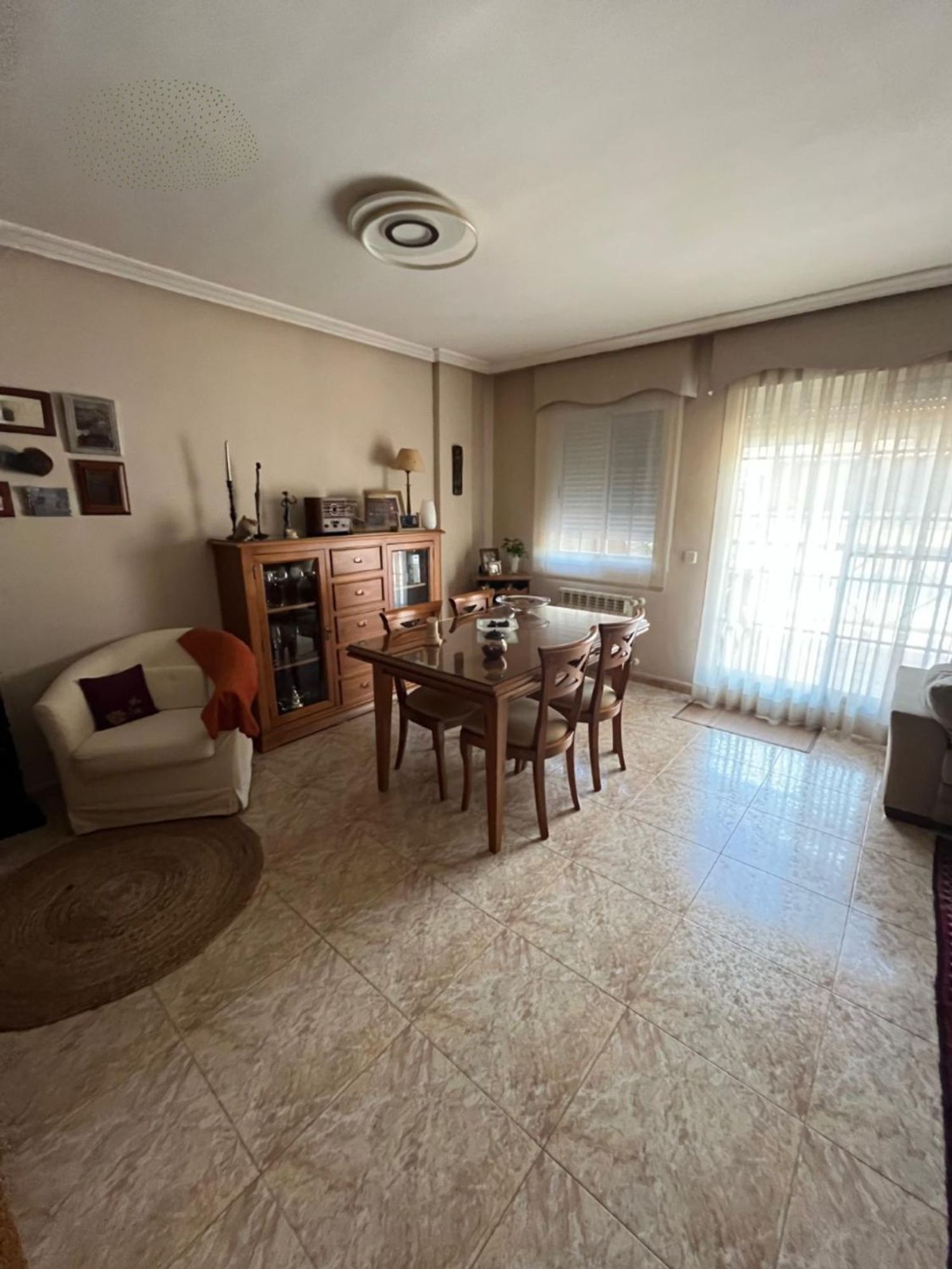 Chalet adosado en Calle Laguna de Peñalara, 19 - Foto 11