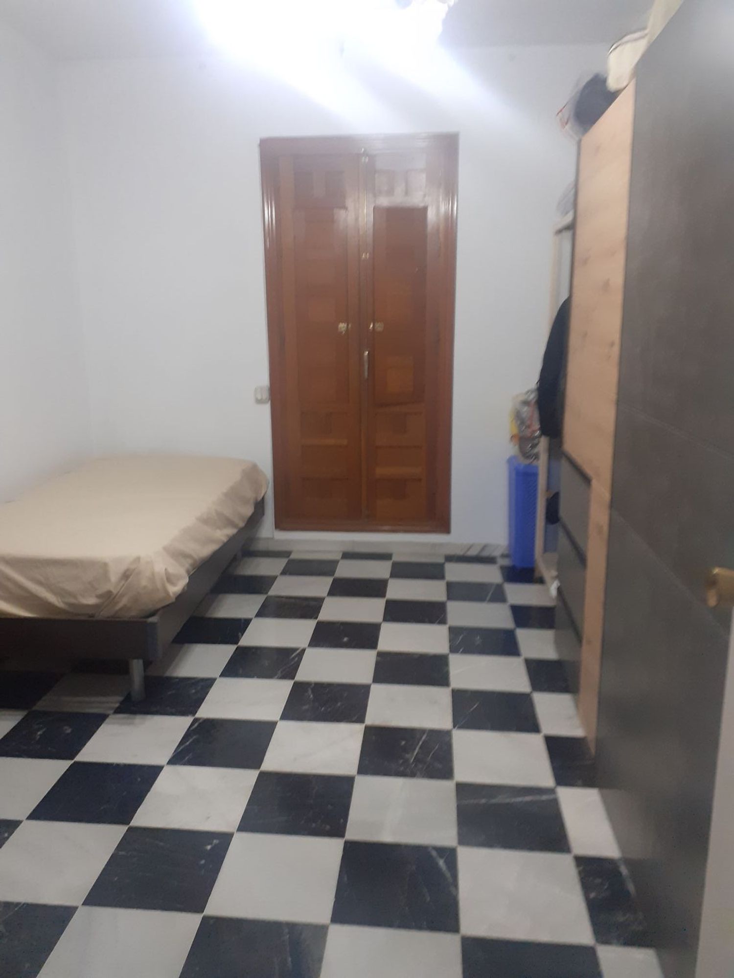 Chalet pareado en Calle del Islam, 35, Carretera Trassierra - Colonia de la Paz - Foto 17