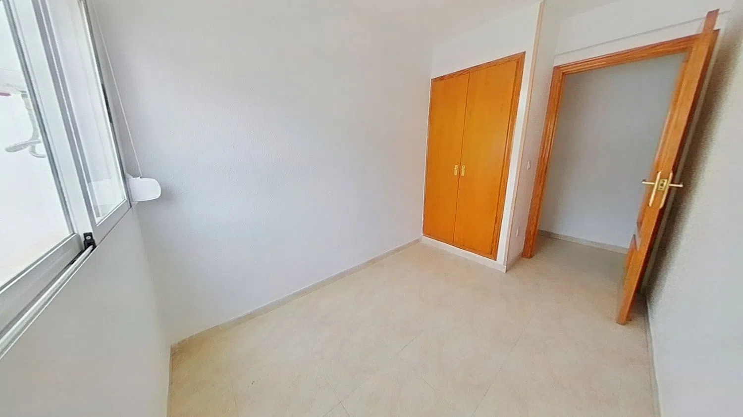 Piso en Barrio Torrefiel - Foto 23