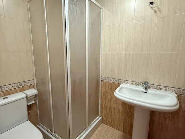 Piso en paseo de la Florida, 23 - Foto 9