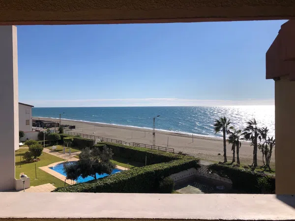 Piso en avenida de la Torre, 26 - Foto 28