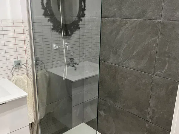 Piso en Barrio Carolinas Bajas - Foto 3