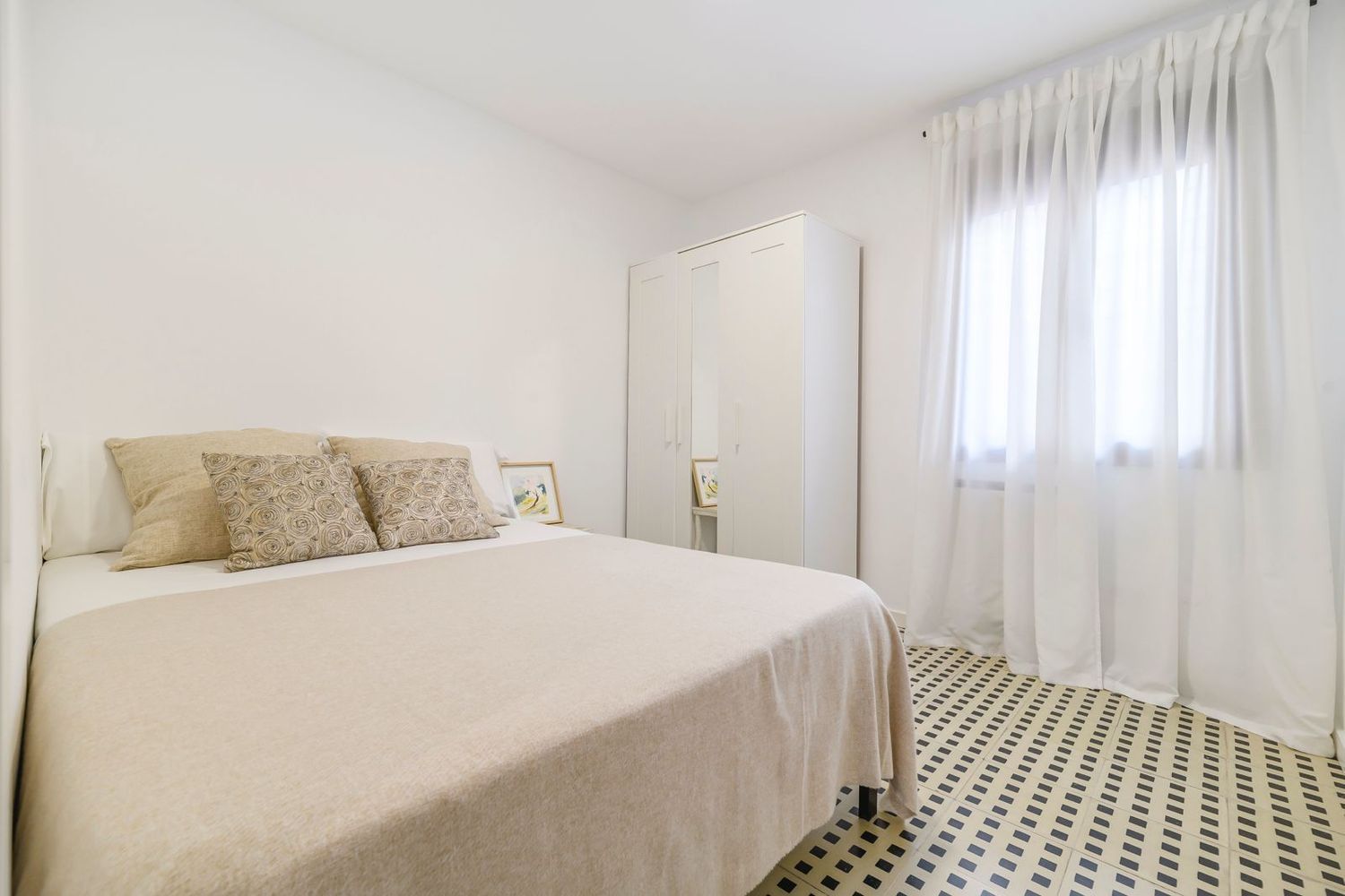 Piso en Centre - Foto 11