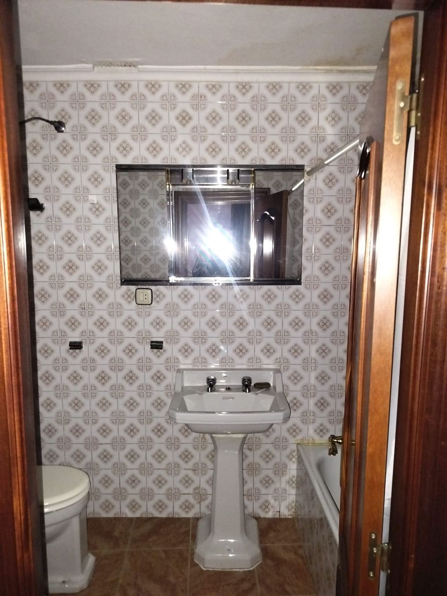 Piso en avenida de Oviedo, 26 - Foto 30