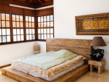 Apartamento en Puerto de Santiago - Foto 3