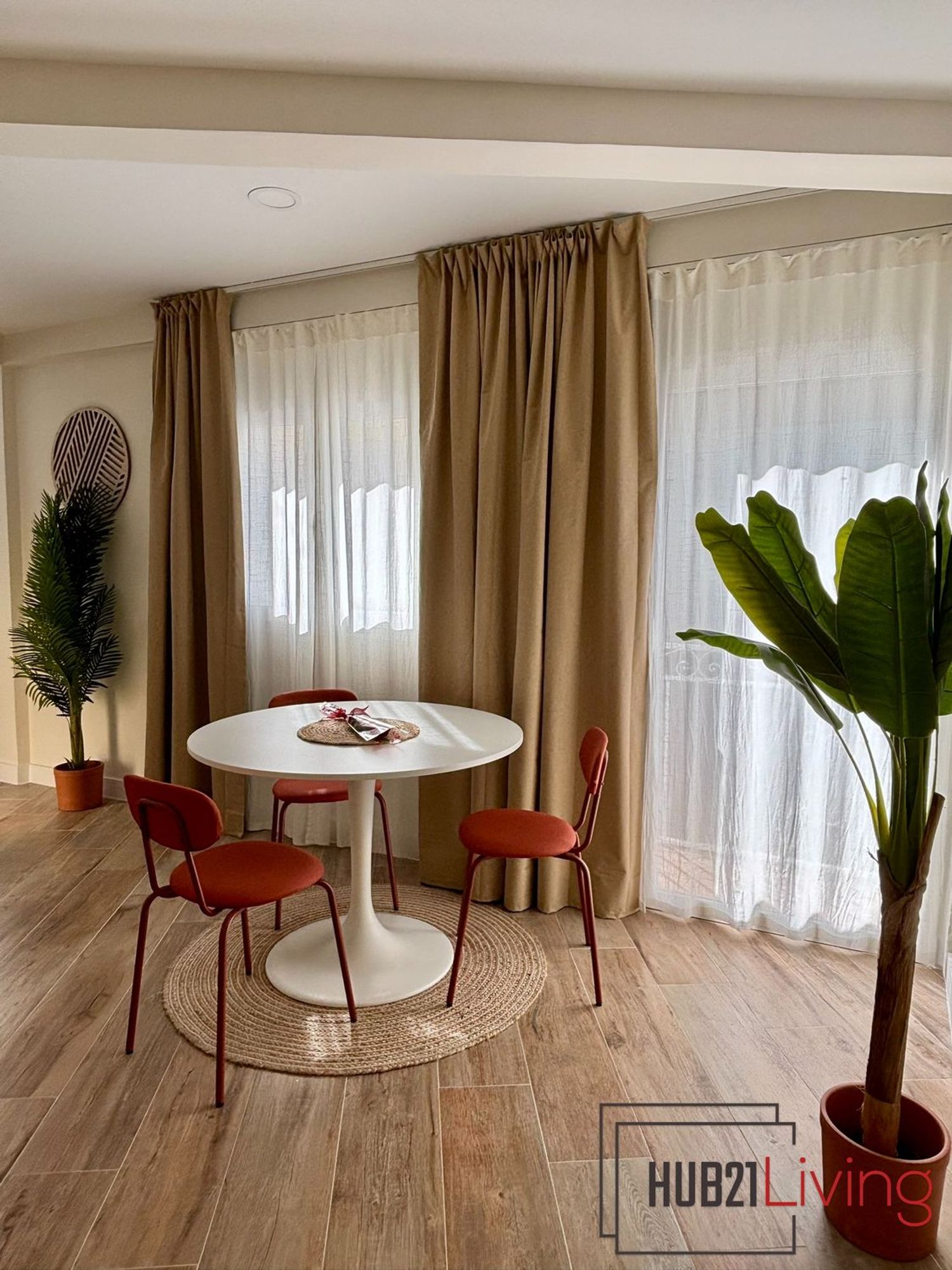 Piso en calle San Sebastián, 15 - Foto 5