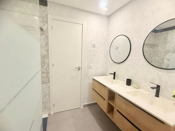 Piso en avenida Piedramar s/n - Foto 17