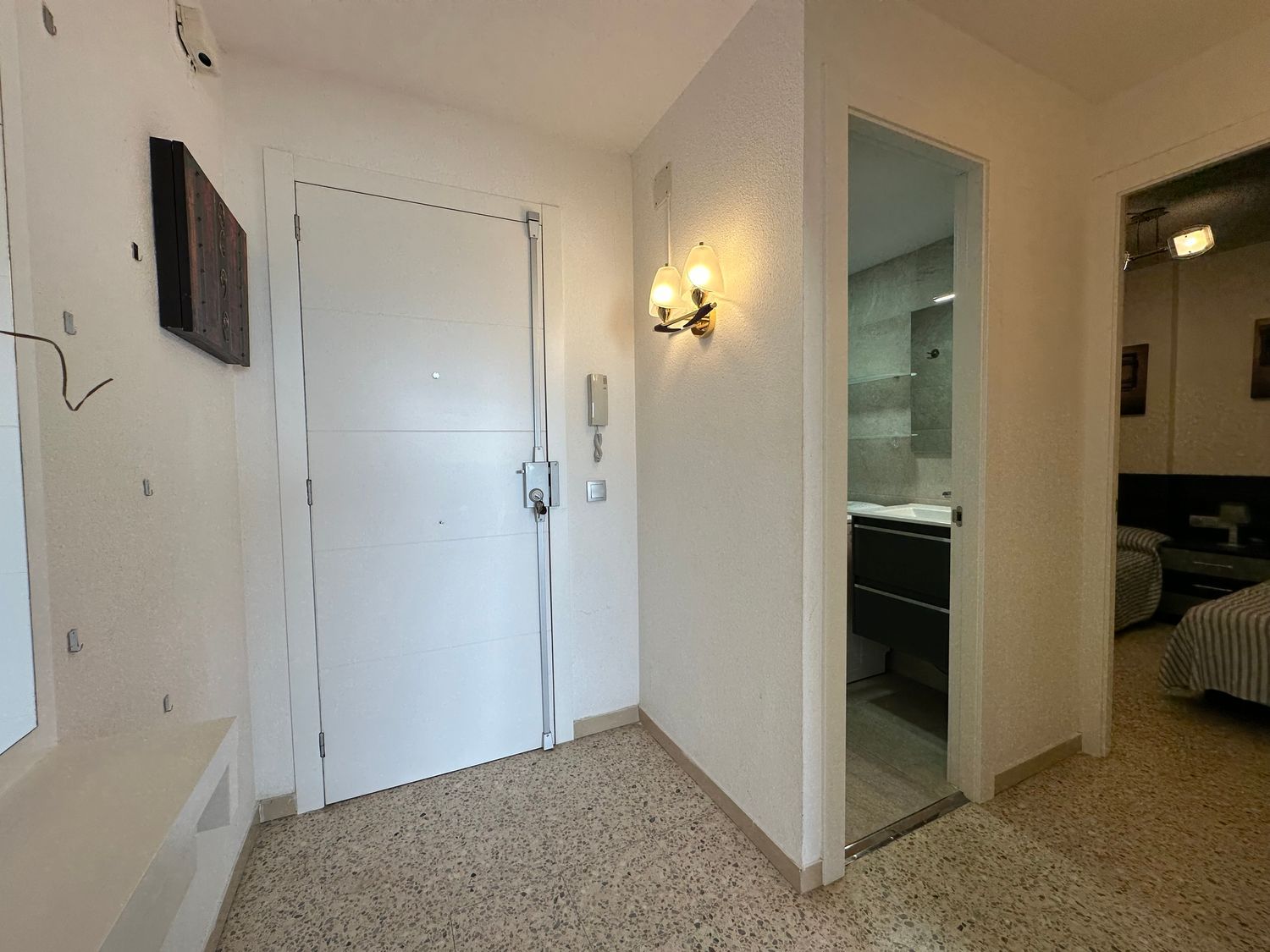 Piso en Calle Muga-Delta, 6 - Foto 18