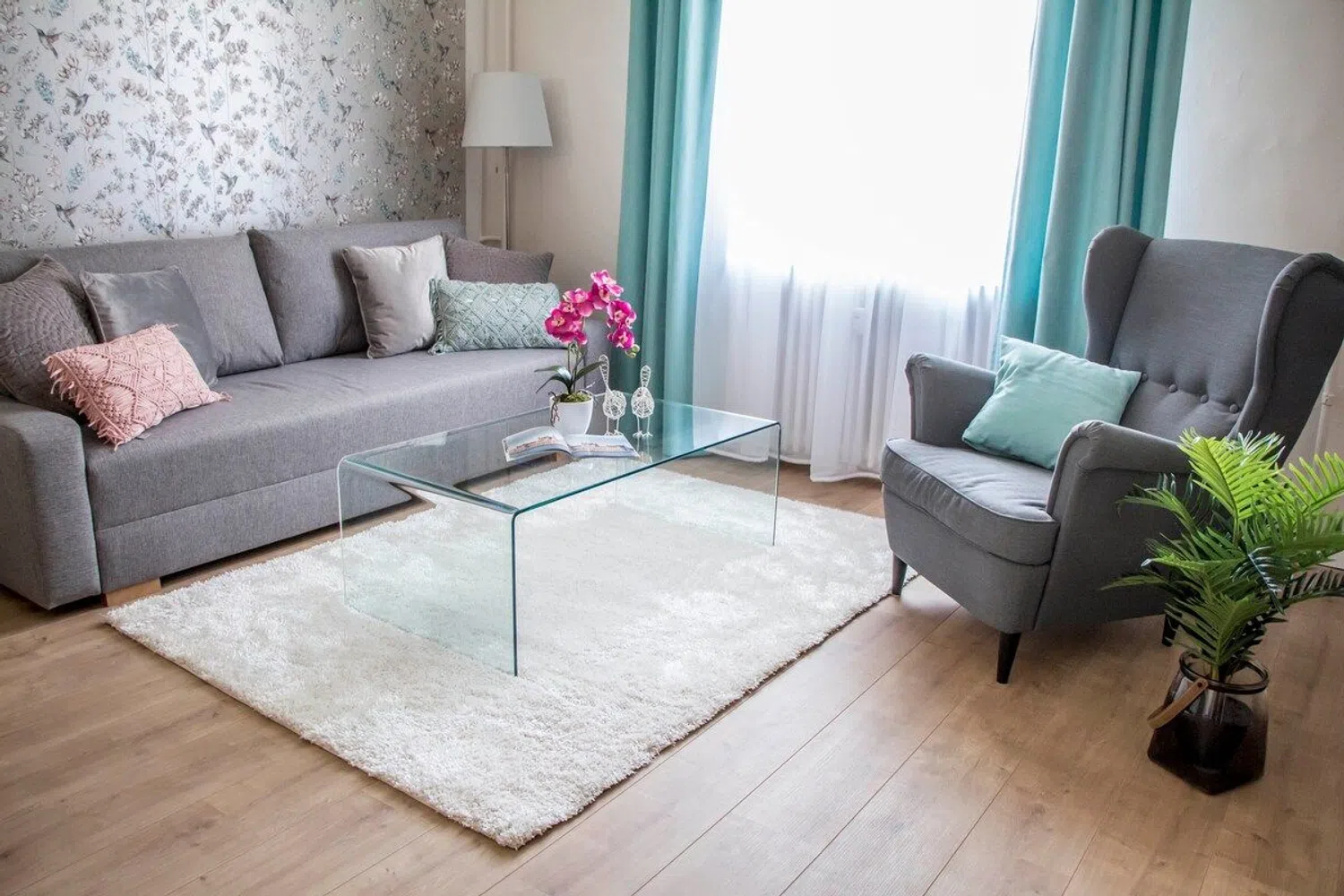 Piso en alcala, 5 - Foto 1