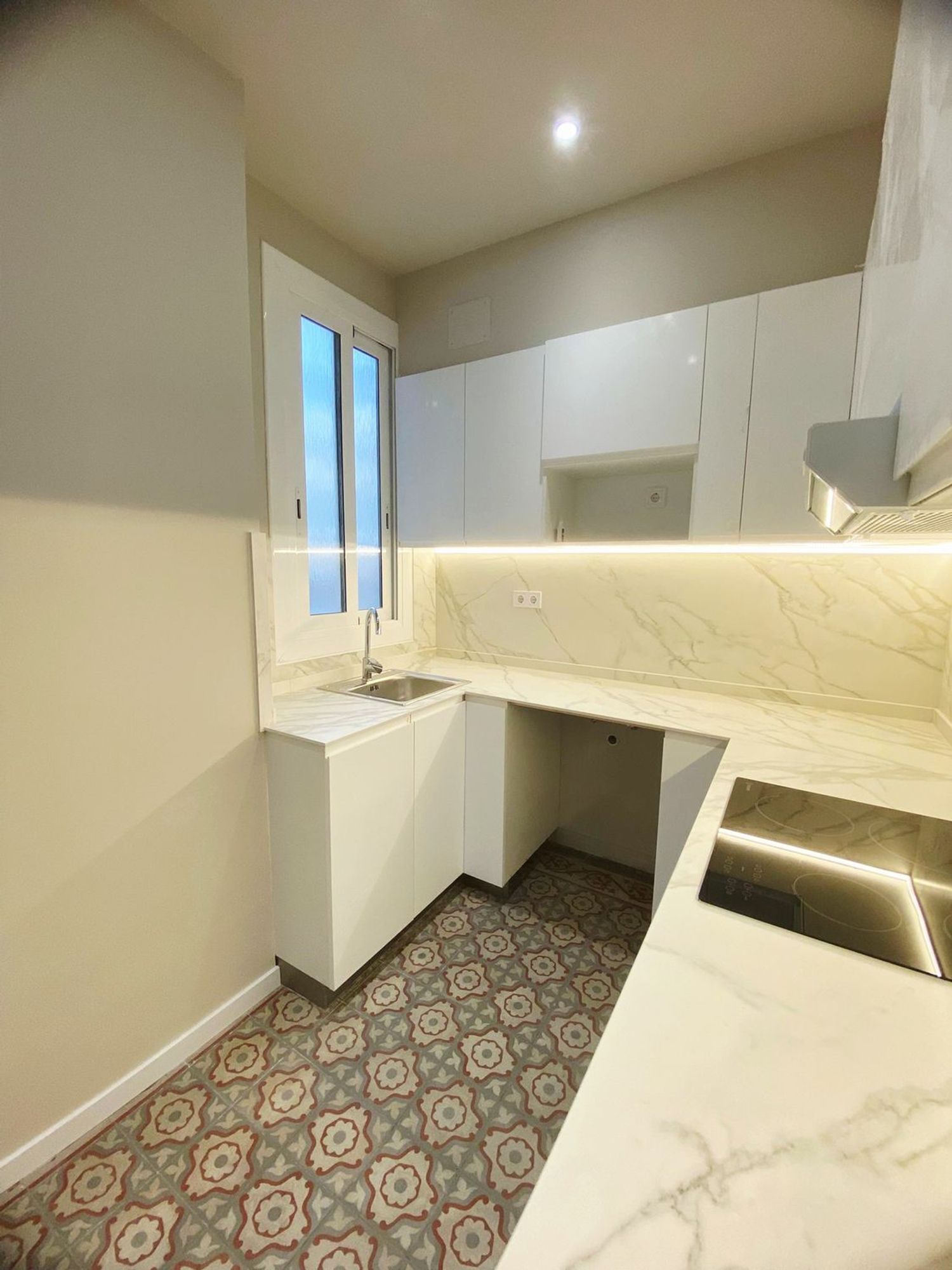 Piso en Barrio El Poble Sec - Parc de Montjuïc - Foto 18