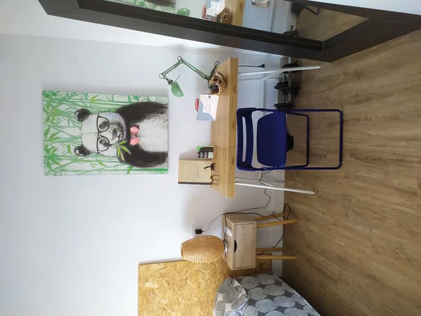 Piso en calle Guadalbullon, 15 - Foto 3