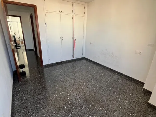 Piso en Calle Fra Lluis Jaume Vallespir, 57, Plaça de Toros - Foto 16