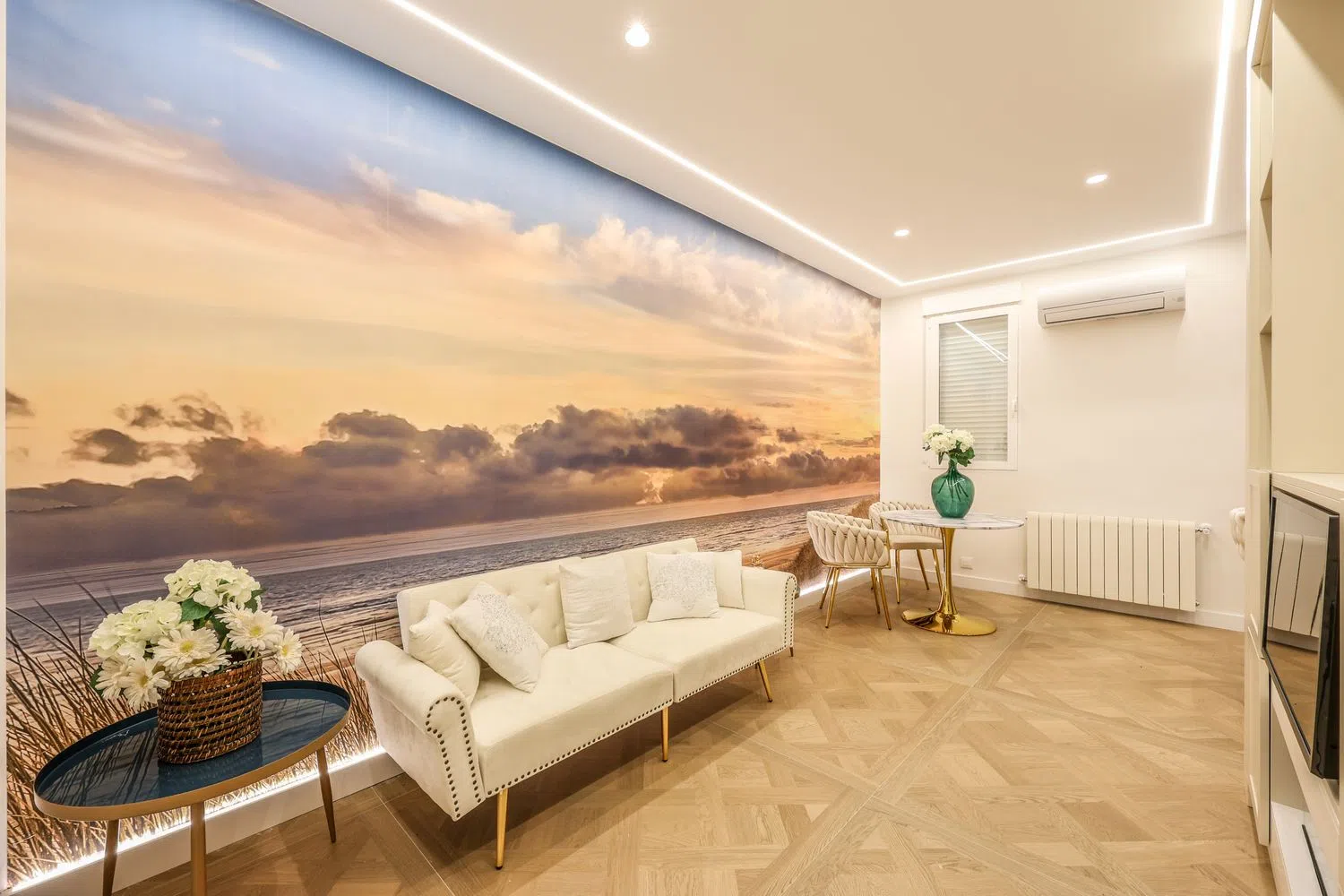 Piso en Barrio Fuente del Berro - Foto 25