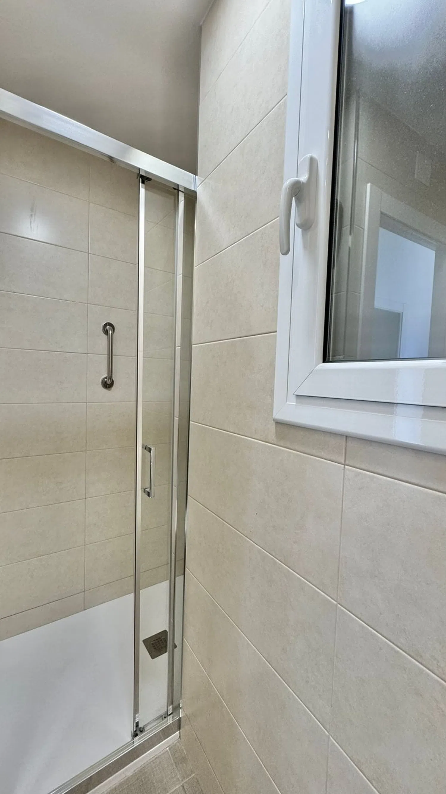 Piso en travesía de Dalt, 124 - Foto 26