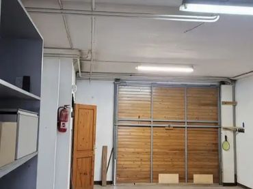 Piso en Manlleu - Foto 8