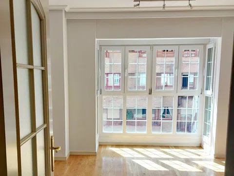 Piso en calle del Doctor Esquerdo, 102 - Foto 3