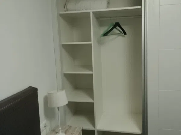 Piso en Avenida Santa Amalia, 24, Zona Sohail, Zona Sohail - Foto 25