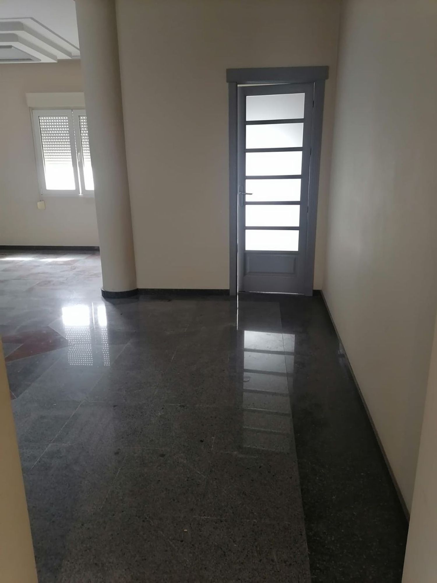 Piso en Calle Real, 9 - Foto 8