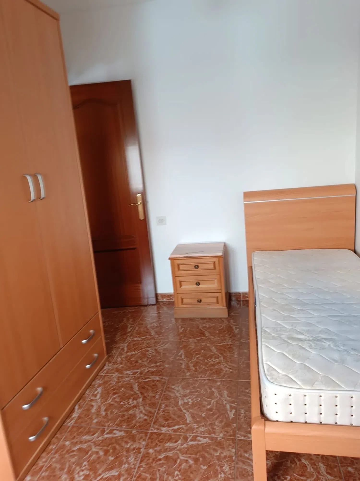 Piso en camino de Ronda, 98 - Foto 7