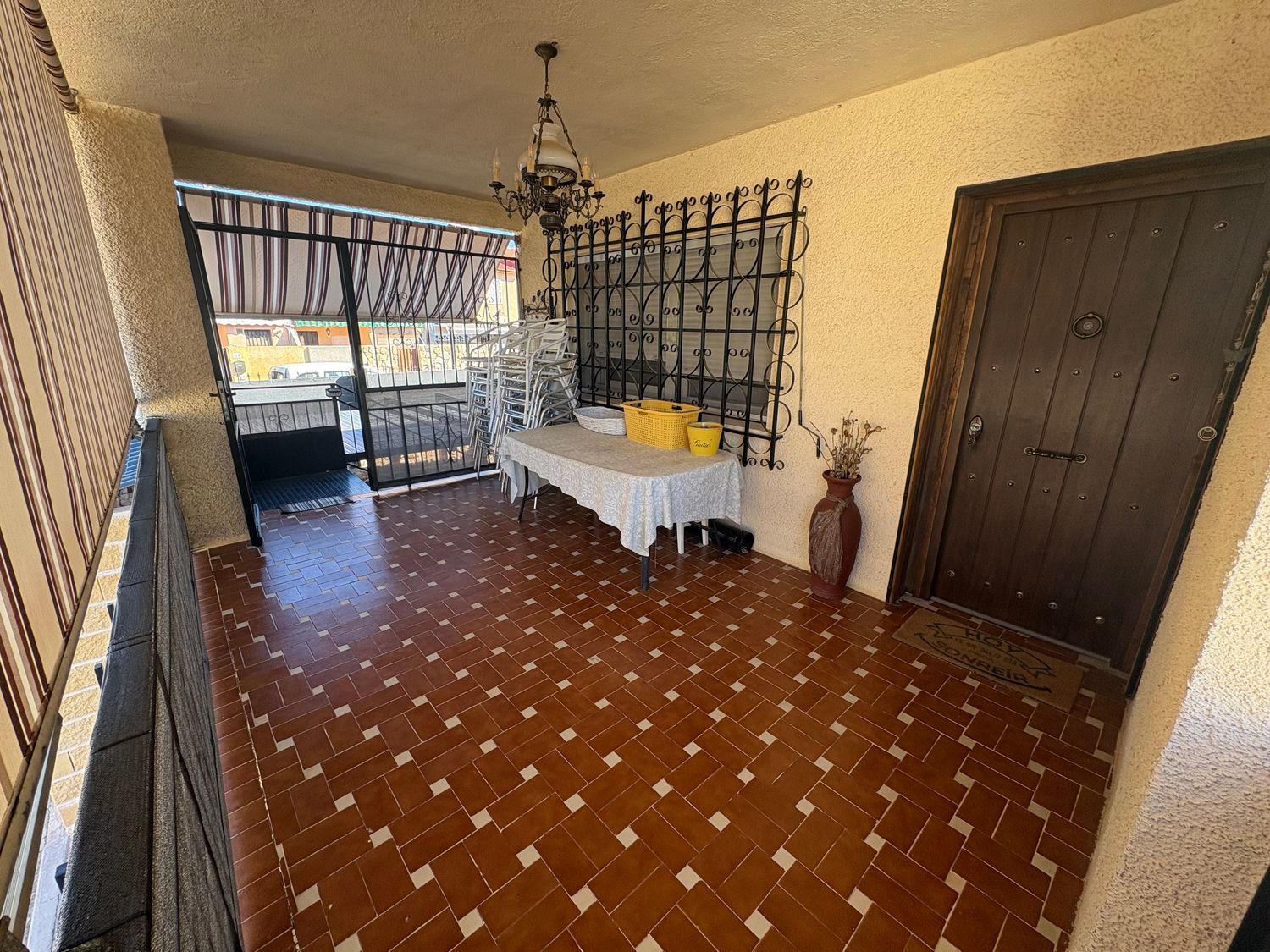 Chalet pareado en Travesía San Sebastián, 1 - Foto 27