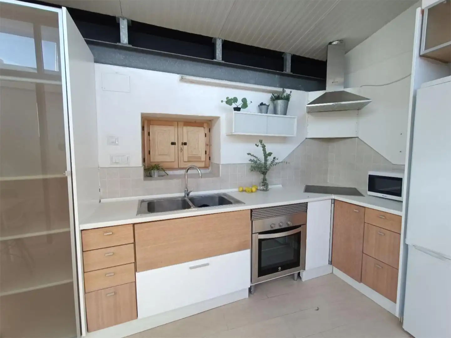 Chalet en  Carrer Els Pous 61 - Foto 12