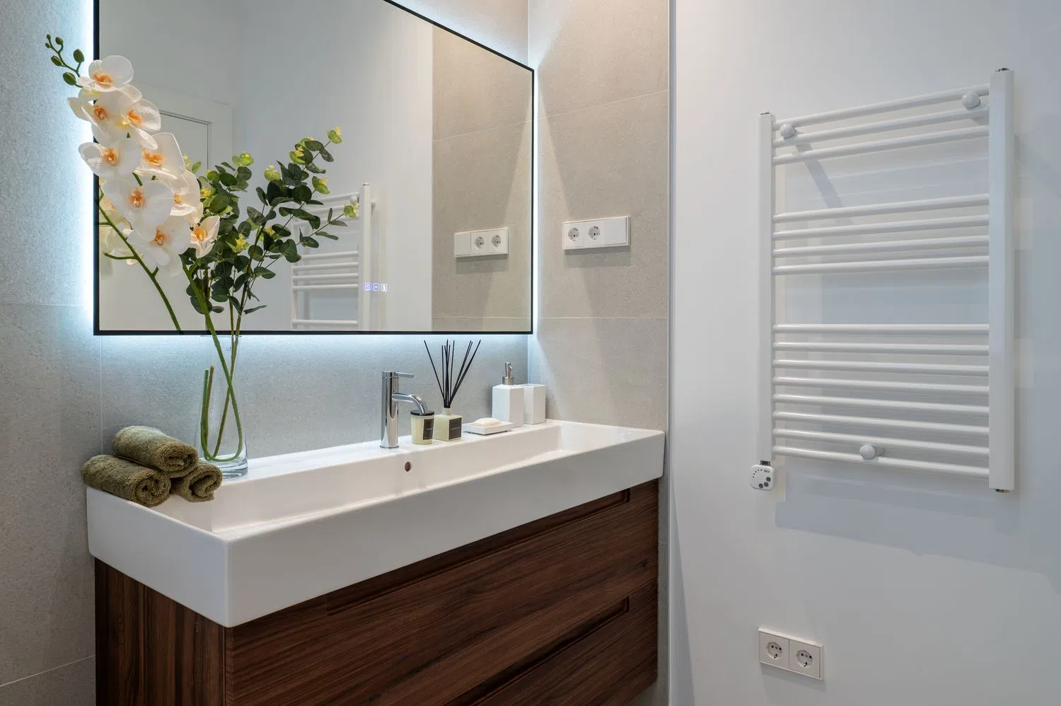 Piso en calle de Magallanes, 13 - Foto 21