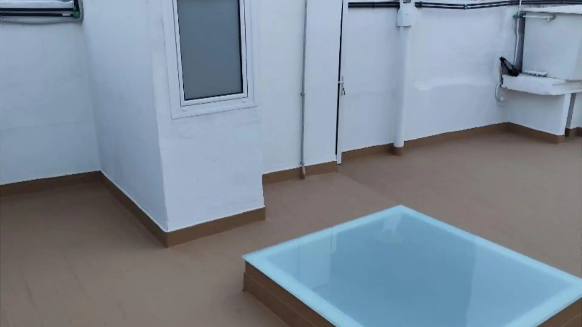 Casa adosada en  Calle Padre José de Sosa 10 - Foto 35