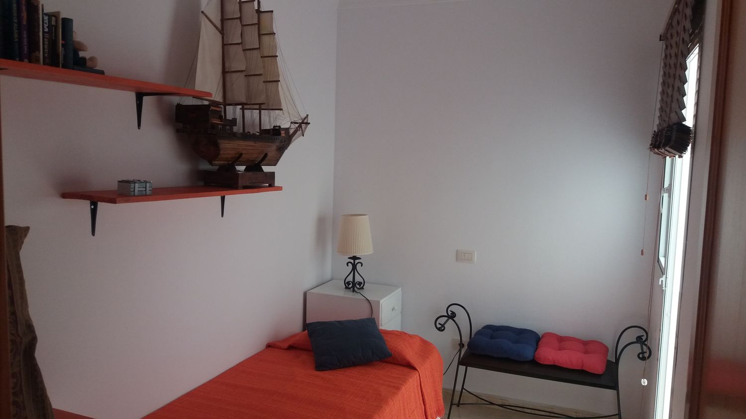 Piso en Feijjo de Sotomayor, 2 - Foto 6