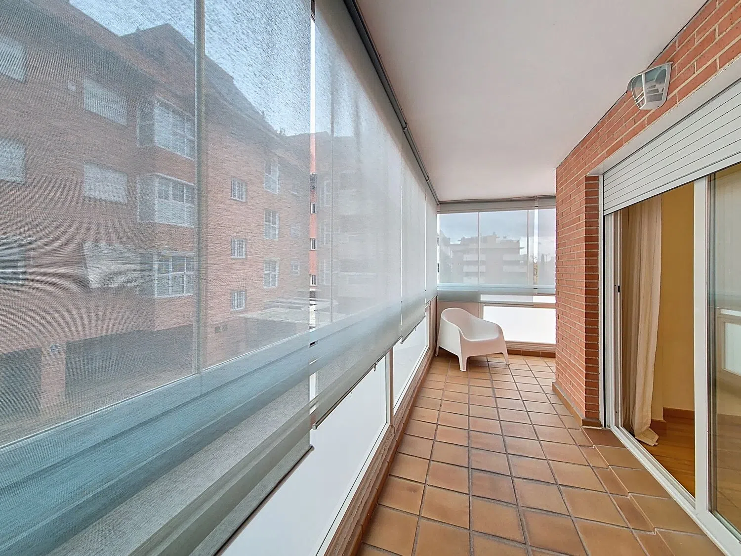 Piso en calle Zurbarán, 7 - Foto 26