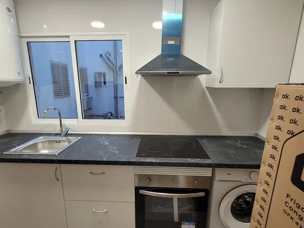 Piso en calle dels Sants Just i Pastor, 121 - Foto 13