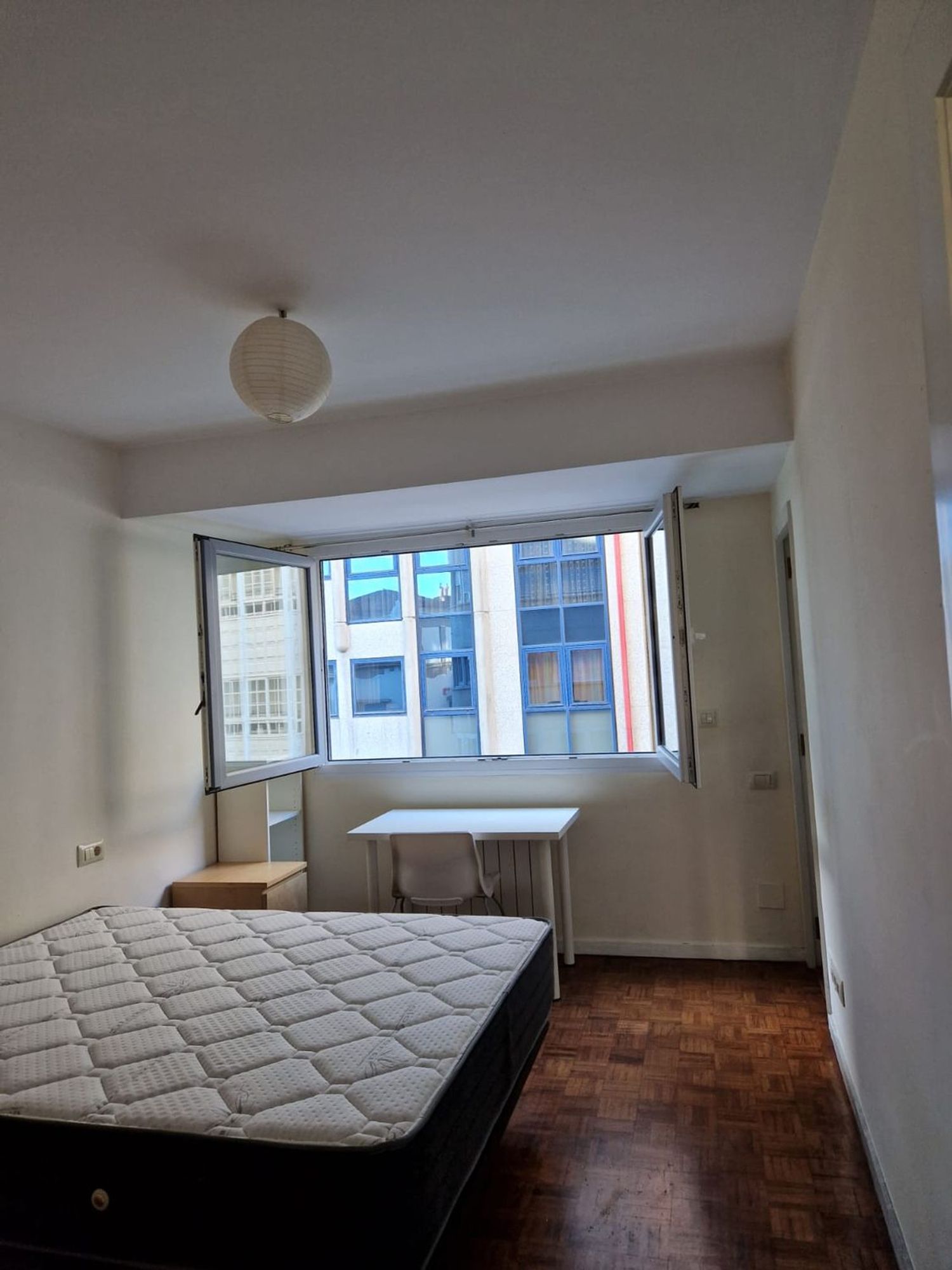 Piso en calle da República Arxentina, 5 - Foto 17