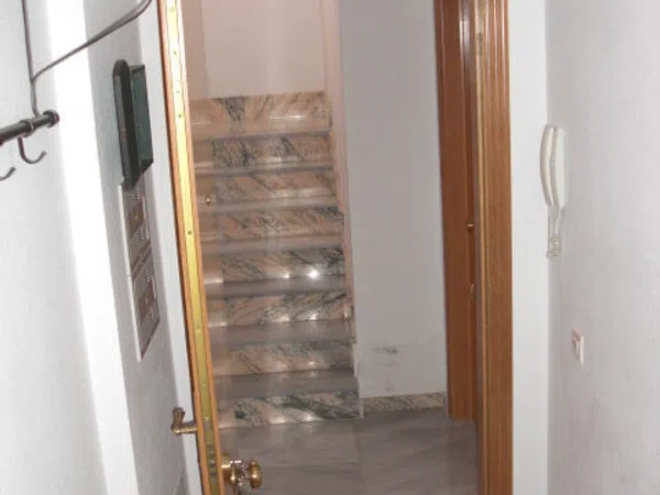 Piso en Calle Guadalquivir s/n - Foto 18