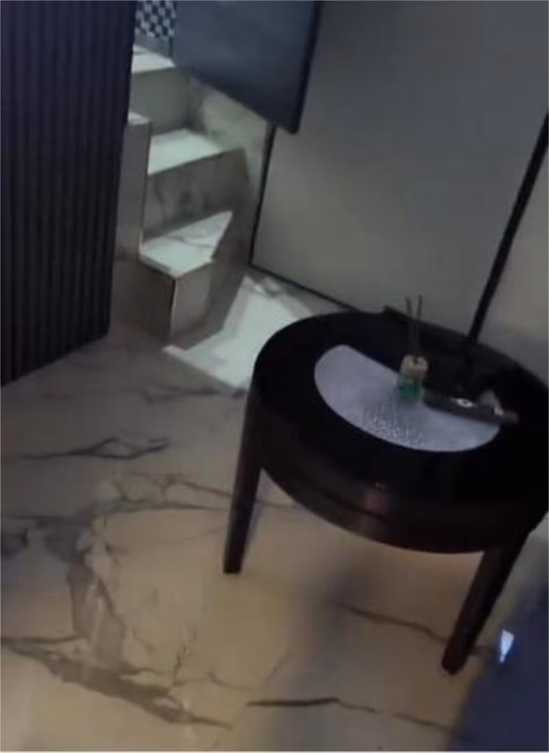 Piso en La Salud - Foto 8