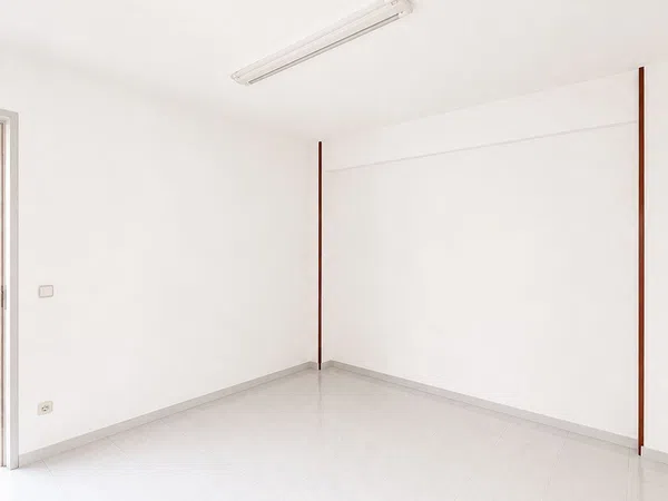 Piso en Calle de Castilla la Nueva, 19, La Serna, La Serna - Foto 3