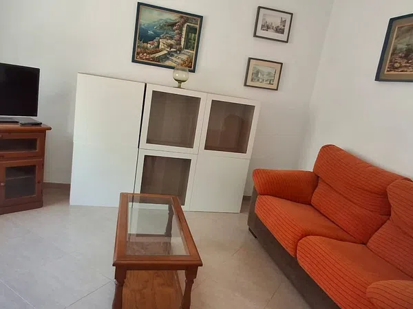 Casa o chalet independiente en Calle Sócrates, 11, Añoreta baja, Añoreta baja - Foto 36