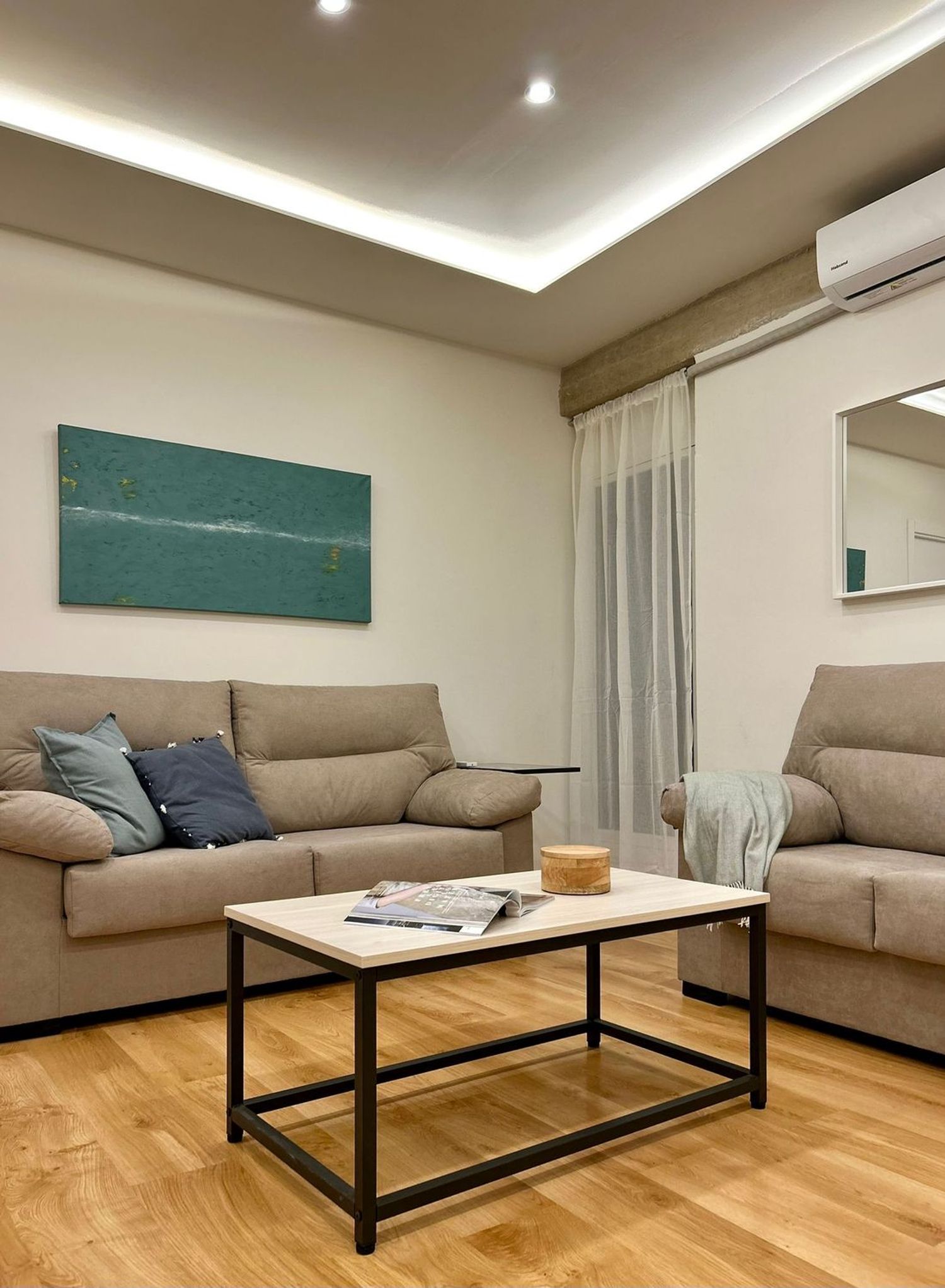 Piso en camino de Ronda, 180 - Foto 11