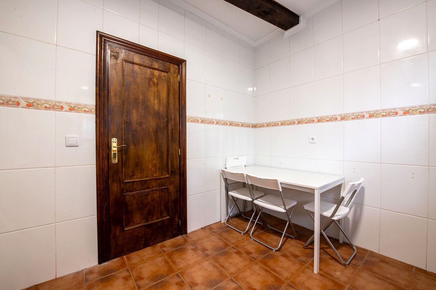 Chalet adosado en Barrio la Riestre, 37 - Foto 16