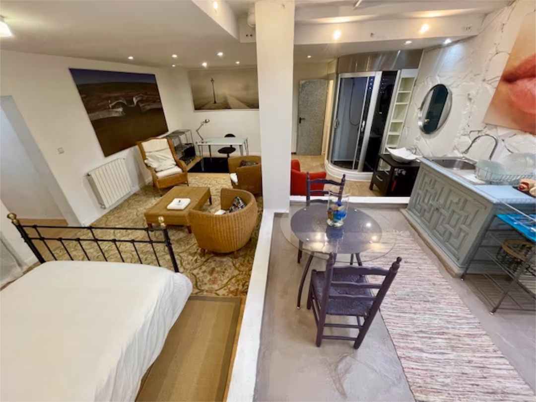 Apartamento en  Calle Maestro Granados 2 - Foto 5