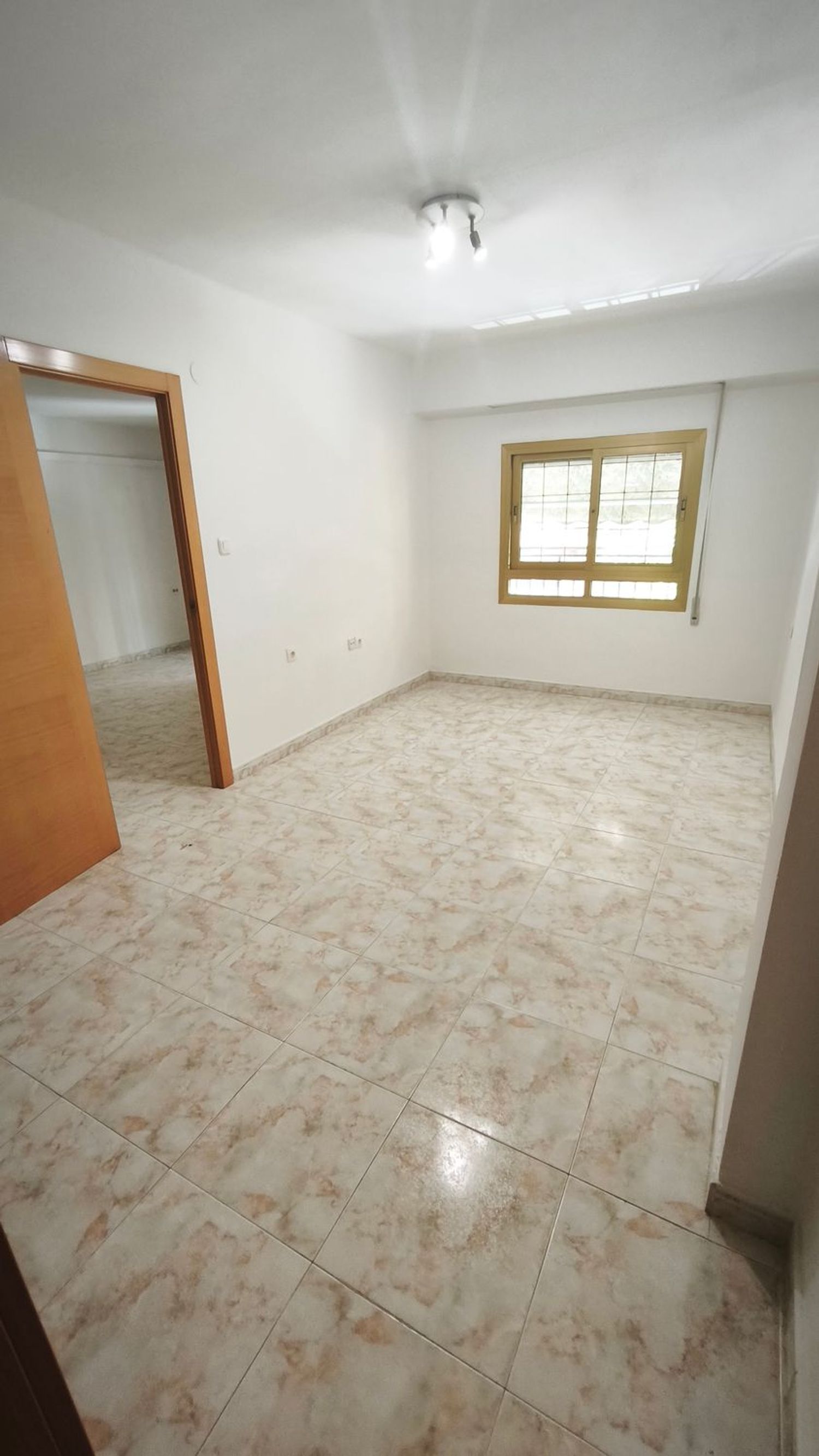 Piso en Calle del Poeta Mas i Ros, 35 - Foto 19