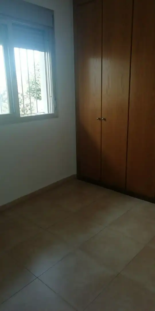 Piso en  Calle Luis Braille 36 - Foto 4
