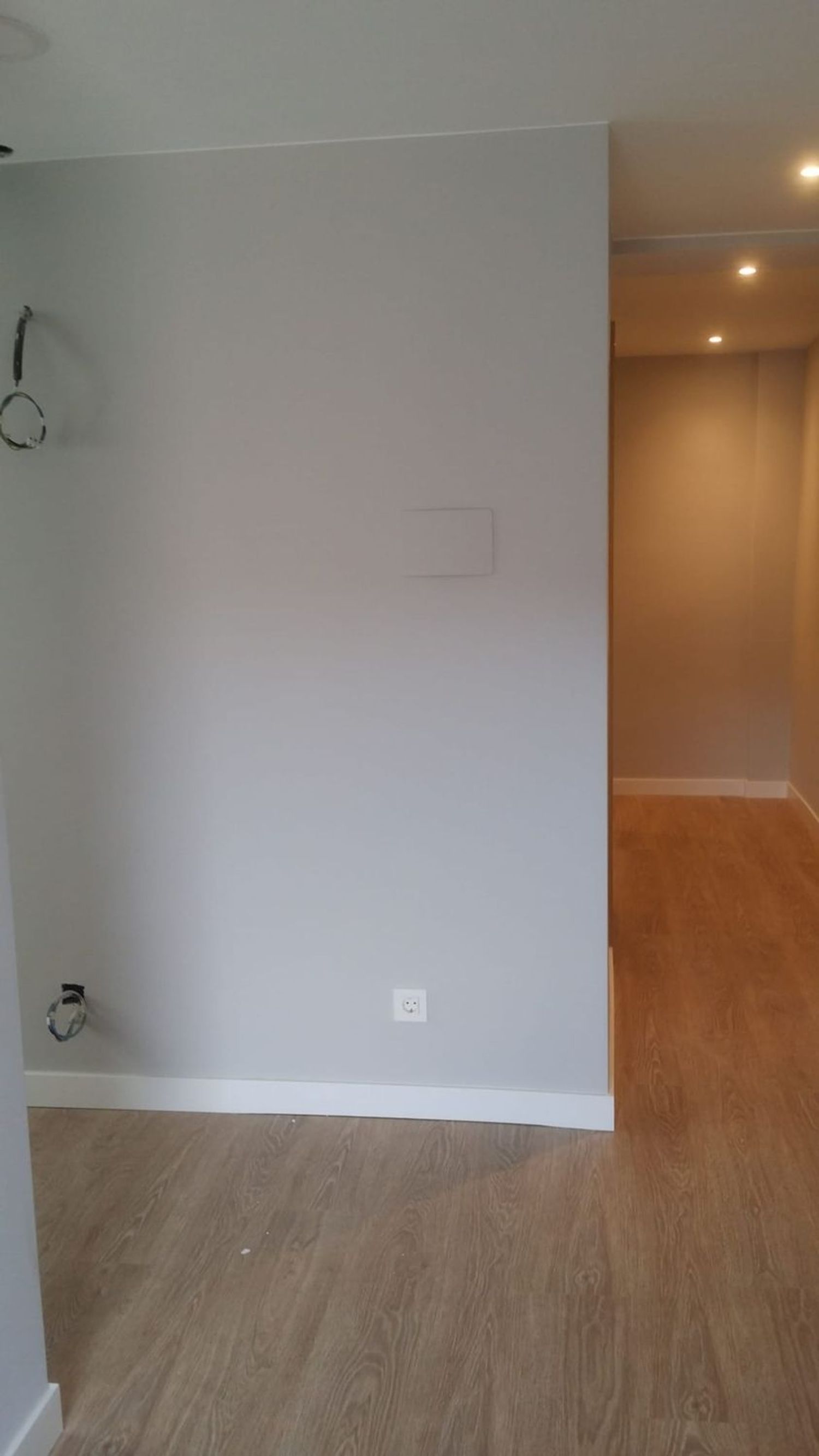 Piso en Calle Maestro Mingote, 8, Las Fuentes - Foto 13