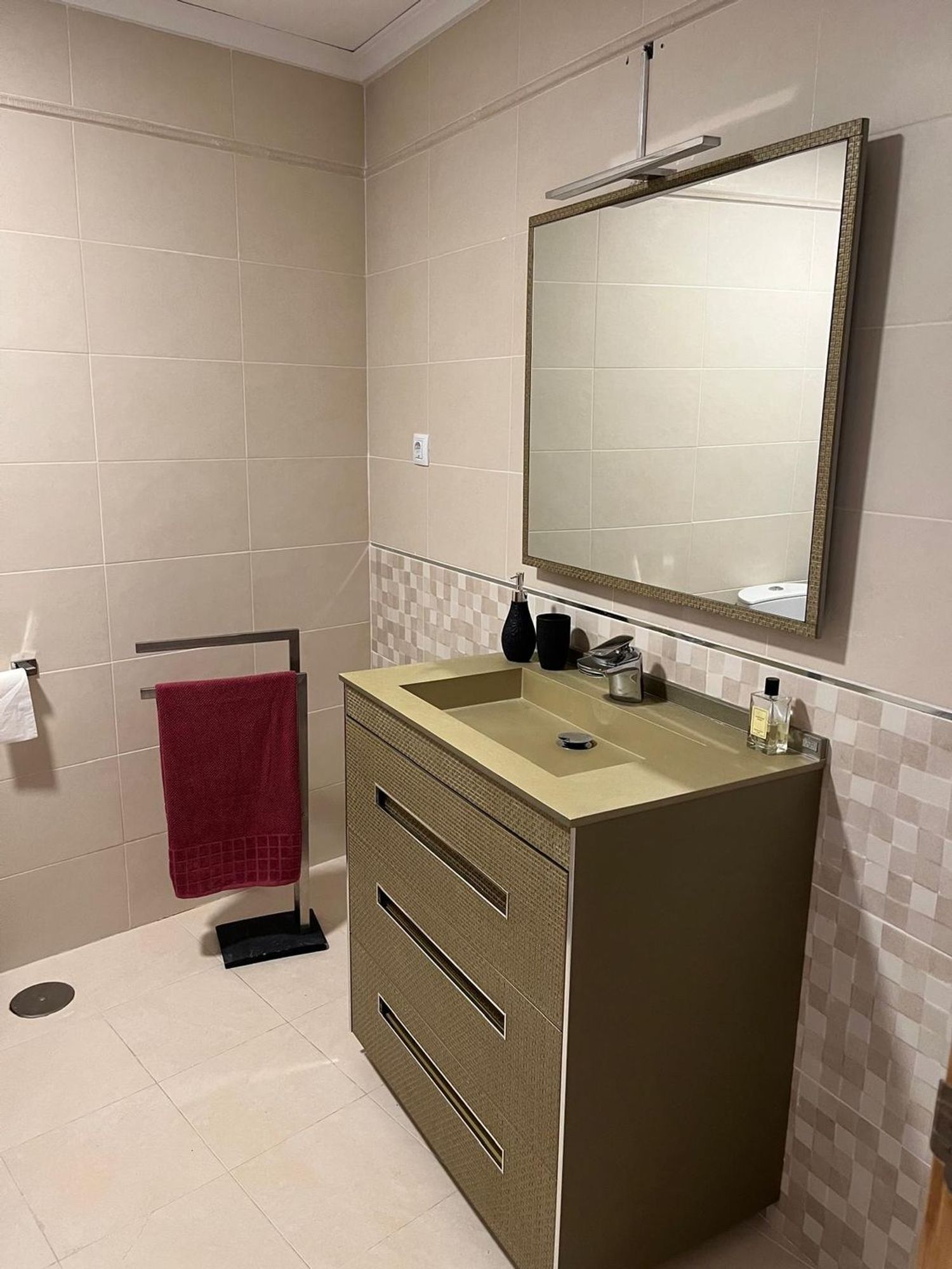 Ático en Avenida Masnou, 20, Calpe Pueblo, Calpe Pueblo - Foto 7